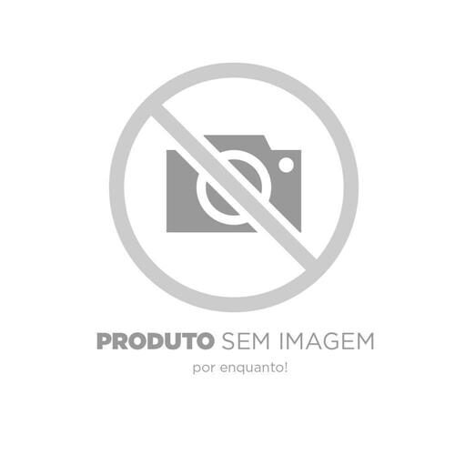 ASTRA SIFÃO SANFONADO UNIVERSAL